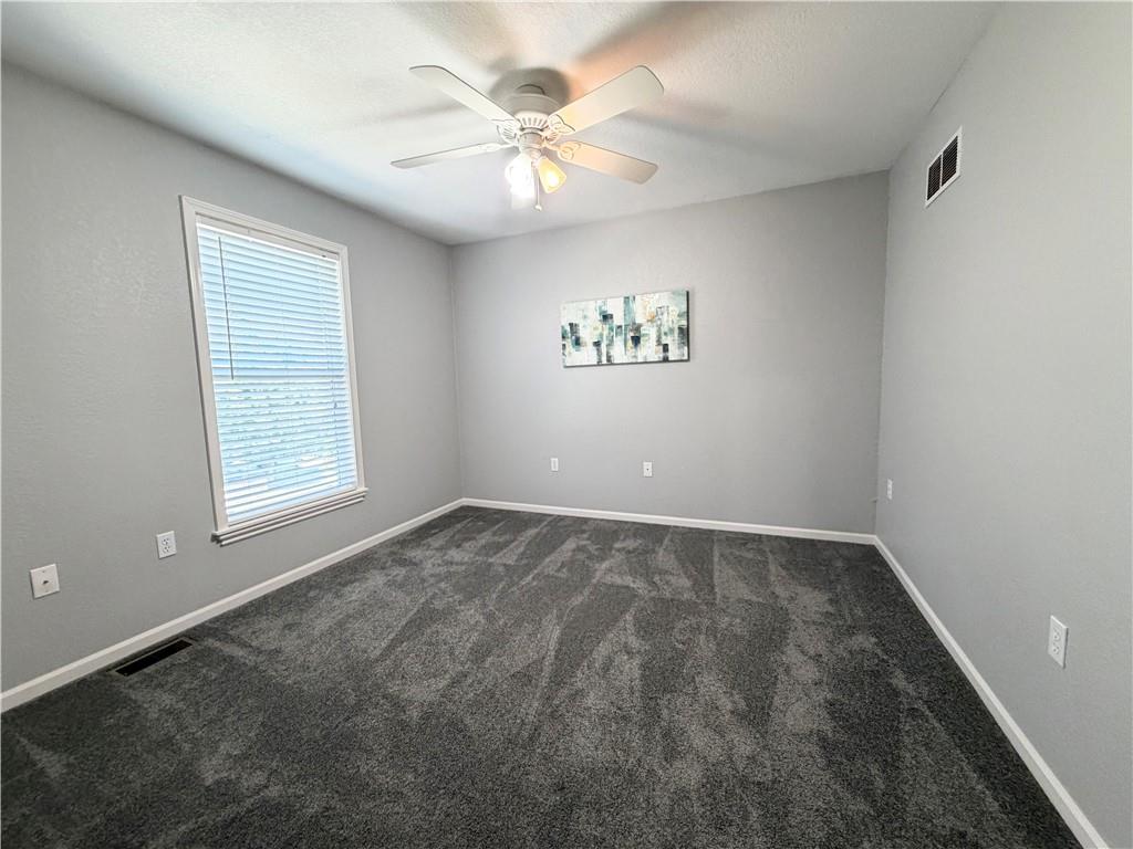5217 Carson Drive Property Photo 40