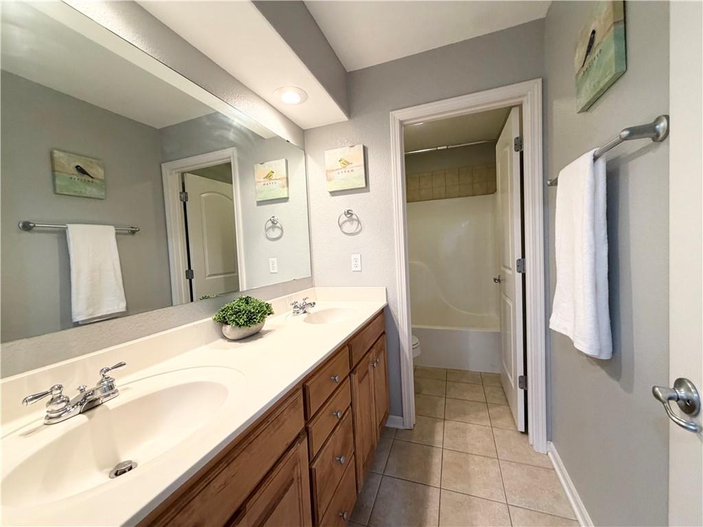 5217 Carson Drive Property Photo 41