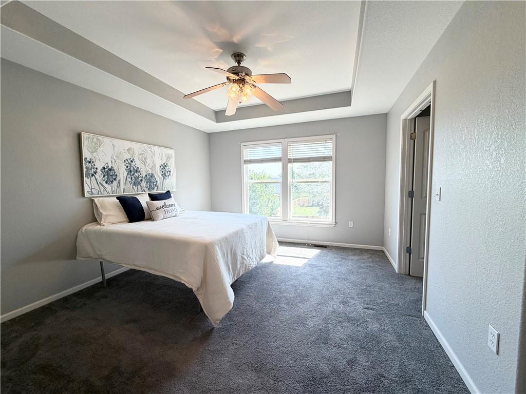 5217 Carson Drive Property Photo 42
