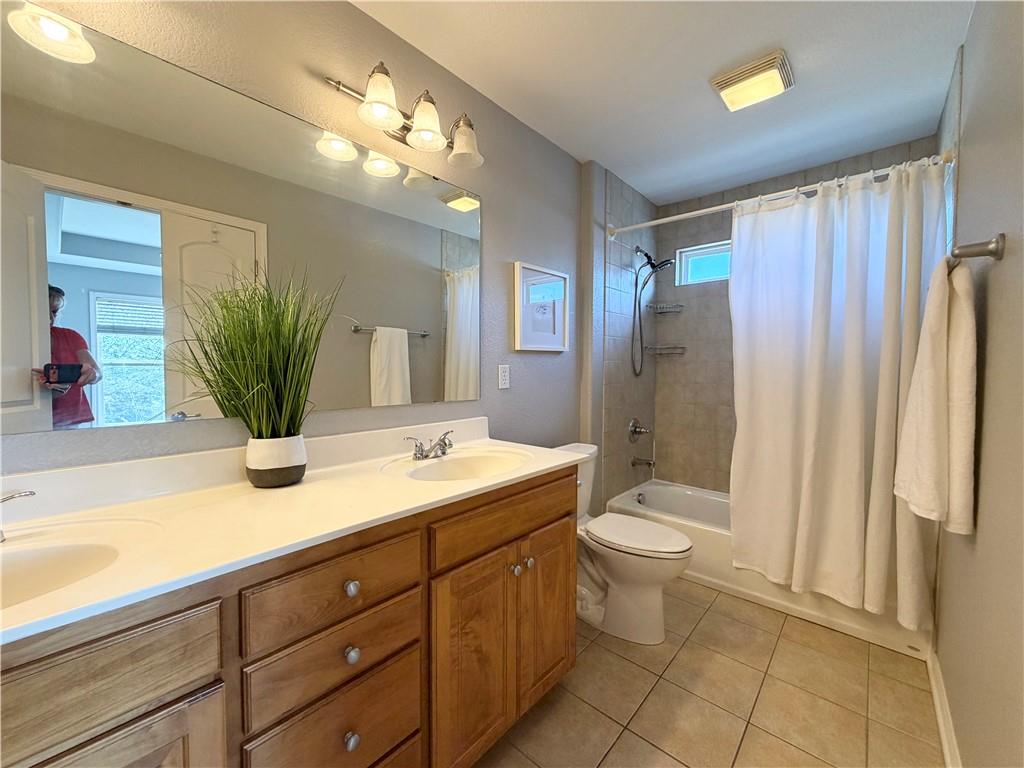 5217 Carson Drive Property Photo 43