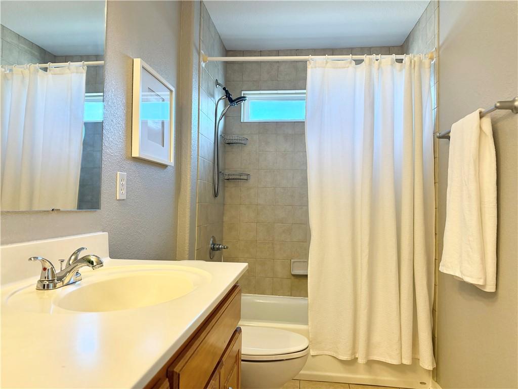 5217 Carson Drive Property Photo 44
