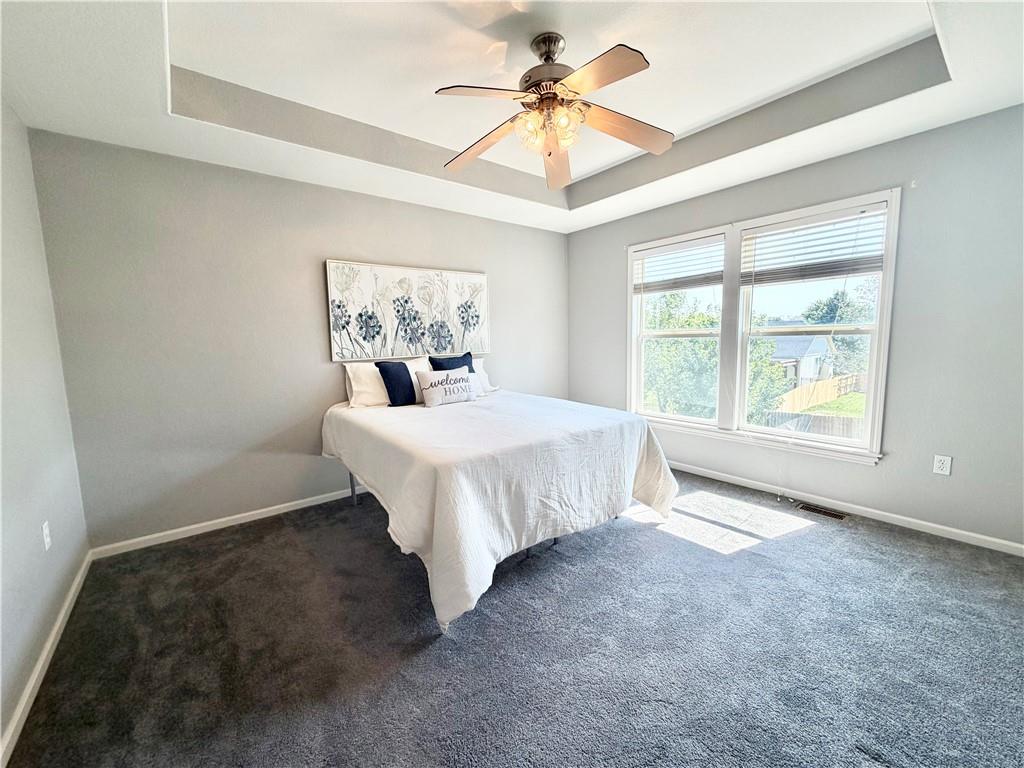 5217 Carson Drive Property Photo 45