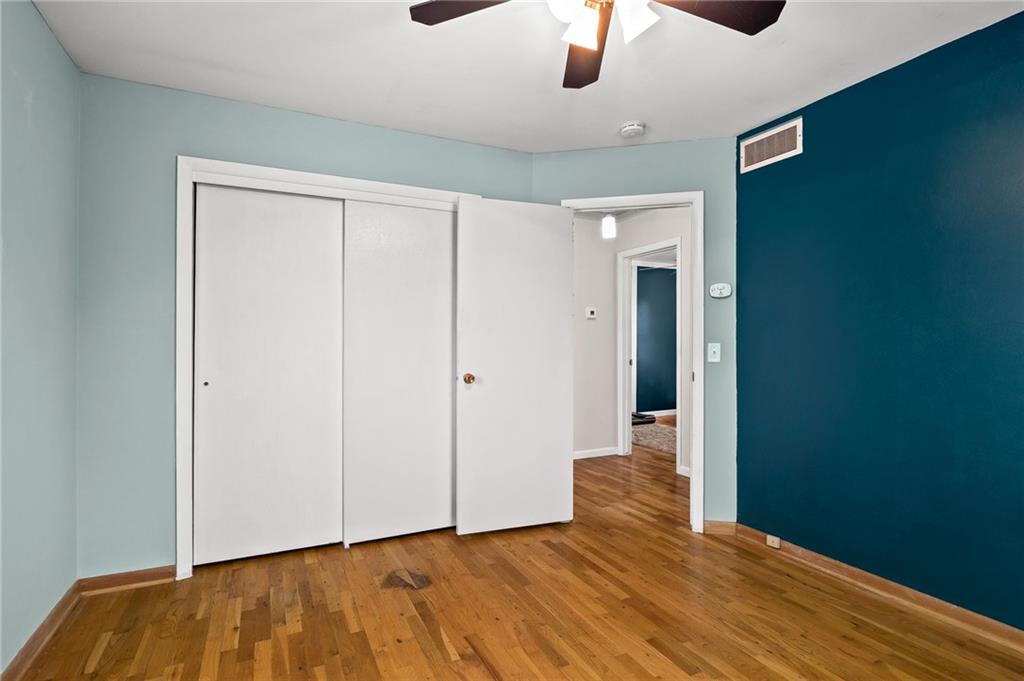 2705 Cedar Street Property Photo 15