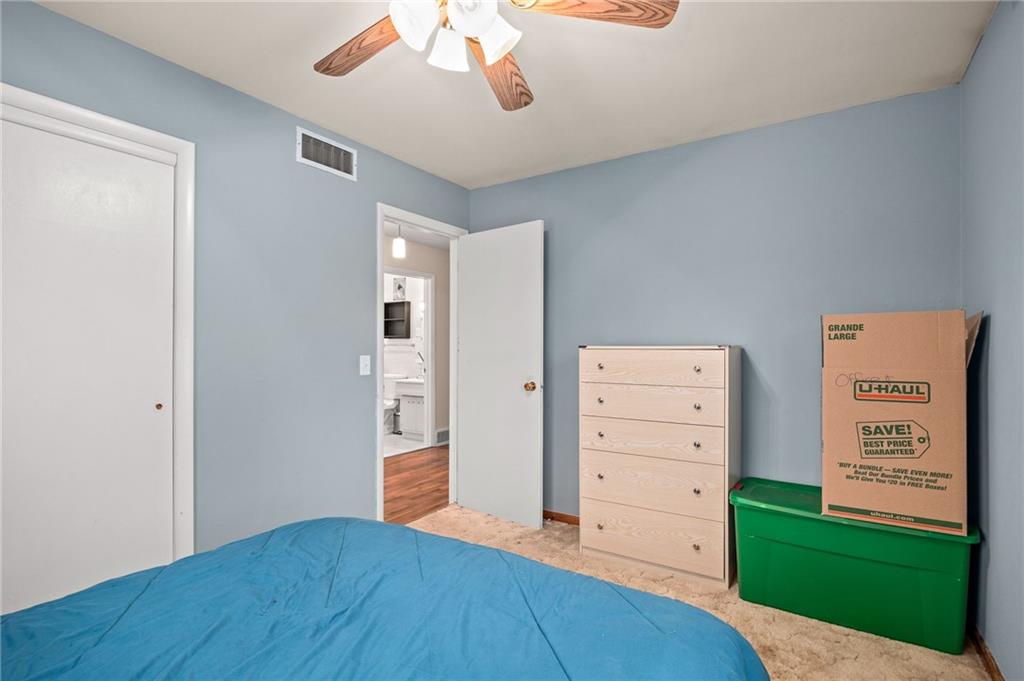 2705 Cedar Street Property Photo 17