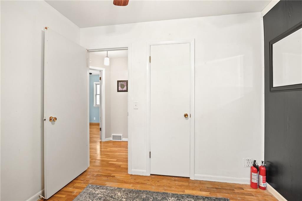 2705 Cedar Street Property Photo 19
