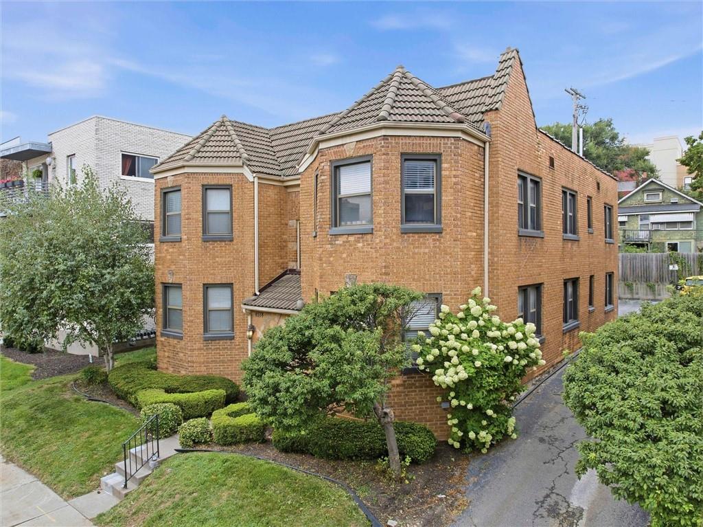 4514 Broadway Boulevard Property Photo 2