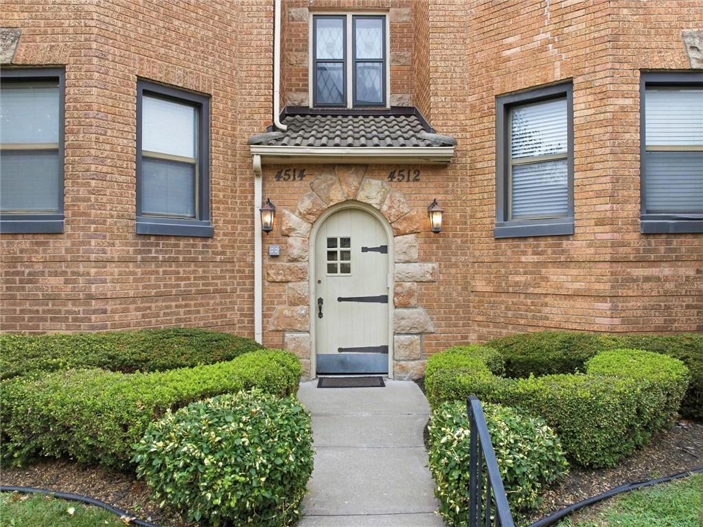 4514 Broadway Boulevard Property Photo 4