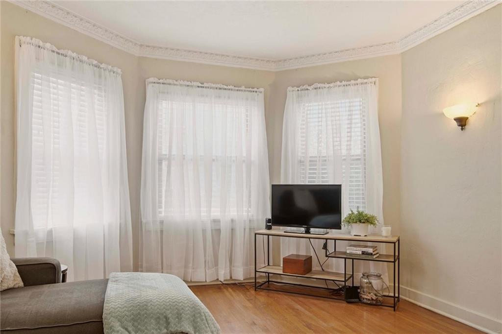 4514 Broadway Boulevard Property Photo 6