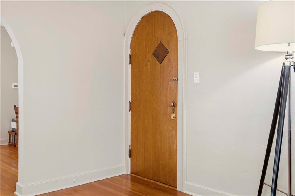 4514 Broadway Boulevard Property Photo 7