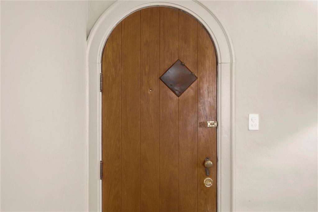 4514 Broadway Boulevard Property Photo 8