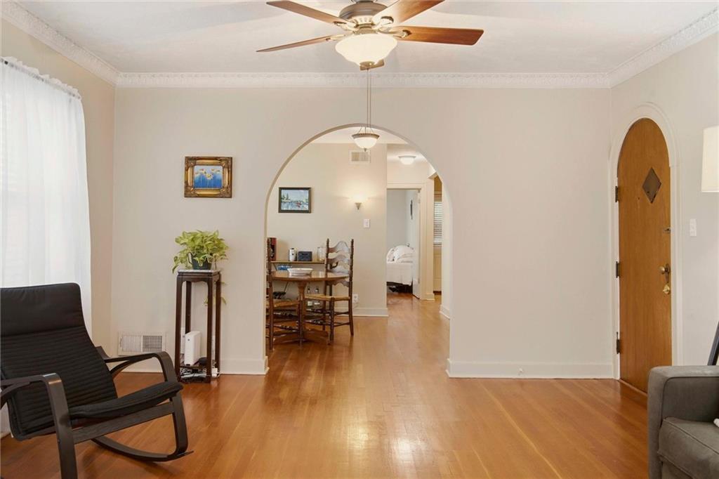 4514 Broadway Boulevard Property Photo 10