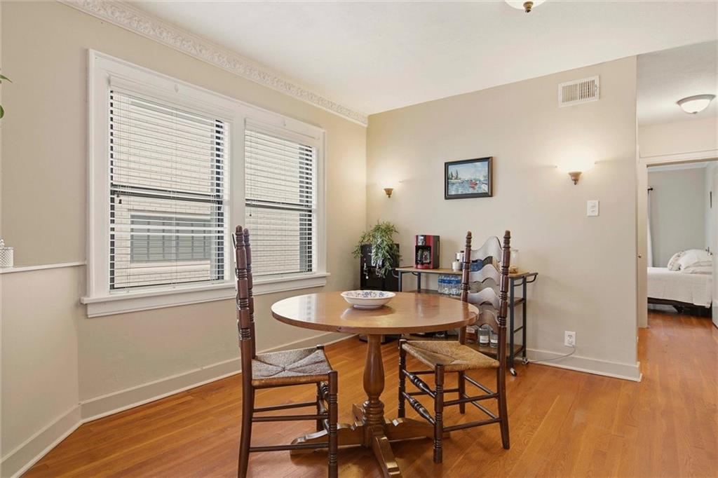 4514 Broadway Boulevard Property Photo 11