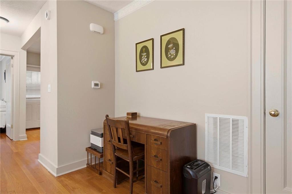 4514 Broadway Boulevard Property Photo 12