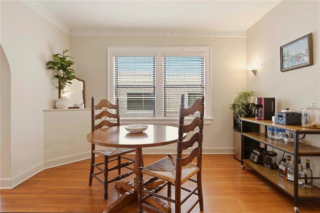 4514 Broadway Boulevard Property Photo 13