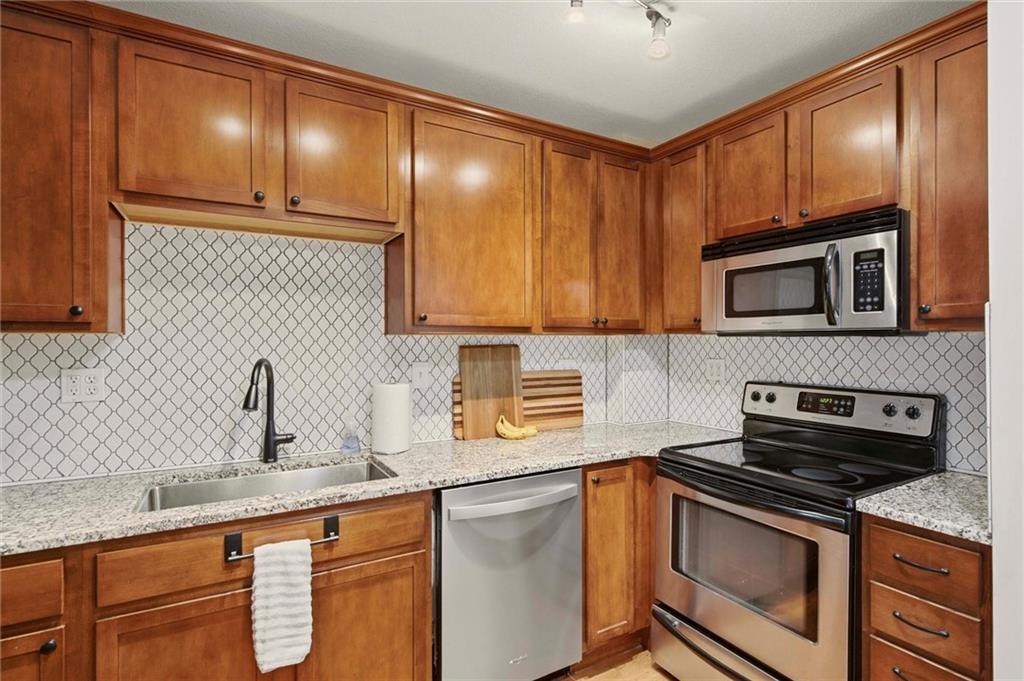 4514 Broadway Boulevard Property Photo 14
