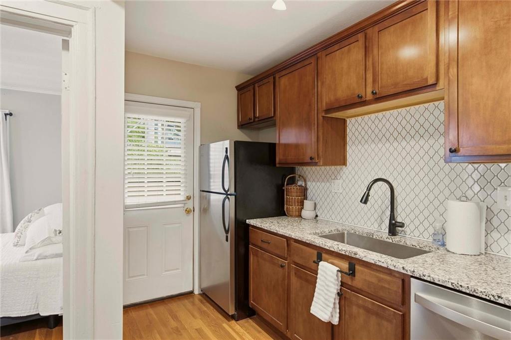 4514 Broadway Boulevard Property Photo 15
