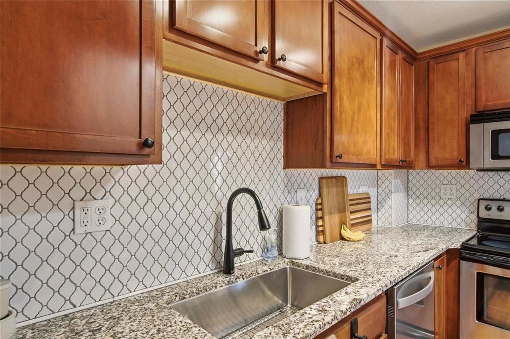 4514 Broadway Boulevard Property Photo 16