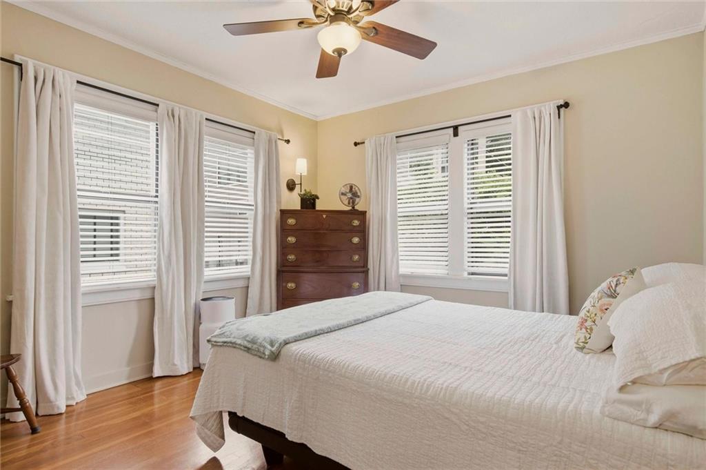 4514 Broadway Boulevard Property Photo 17