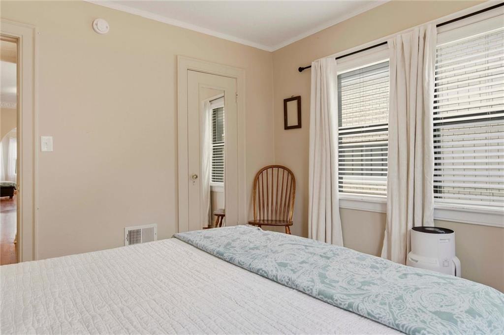 4514 Broadway Boulevard Property Photo 18
