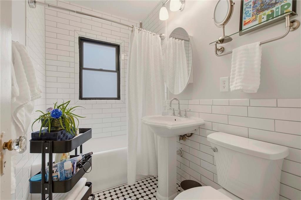 4514 Broadway Boulevard Property Photo 19