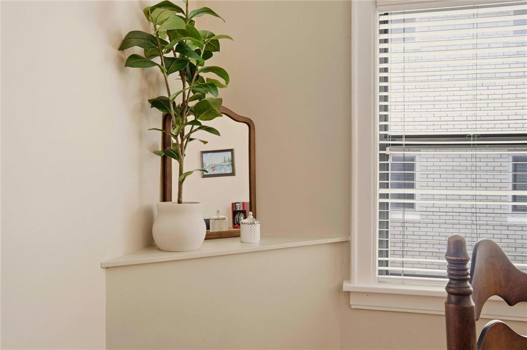 4514 Broadway Boulevard Property Photo 20