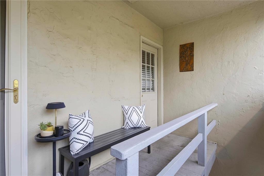 4514 Broadway Boulevard Property Photo 22