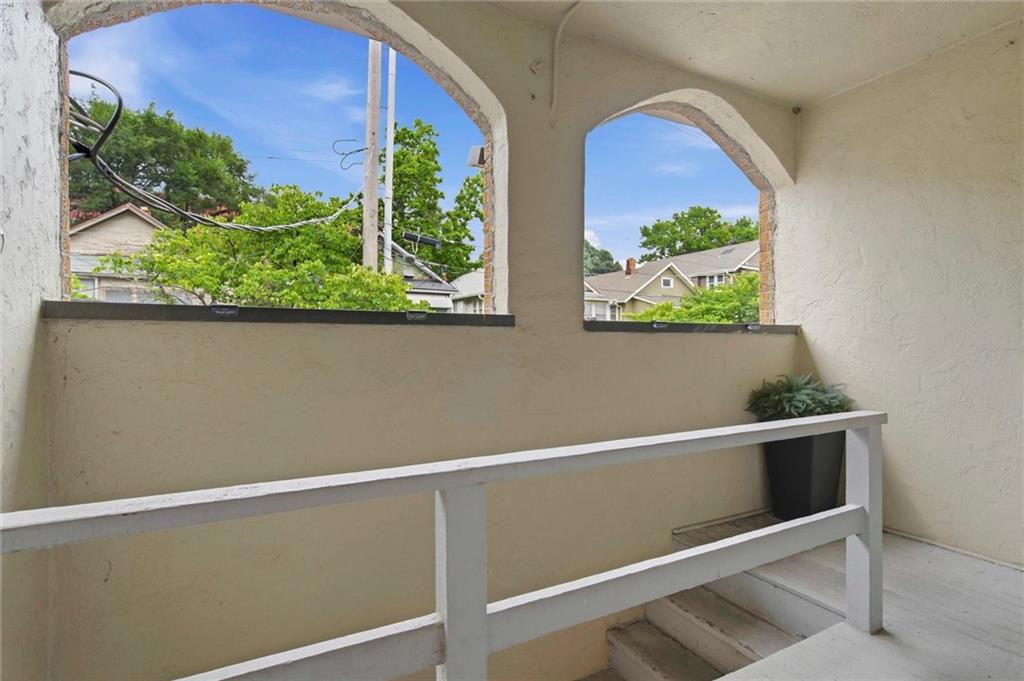 4514 Broadway Boulevard Property Photo 23