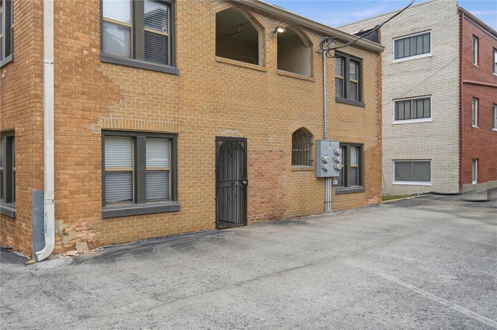 4514 Broadway Boulevard Property Photo 24