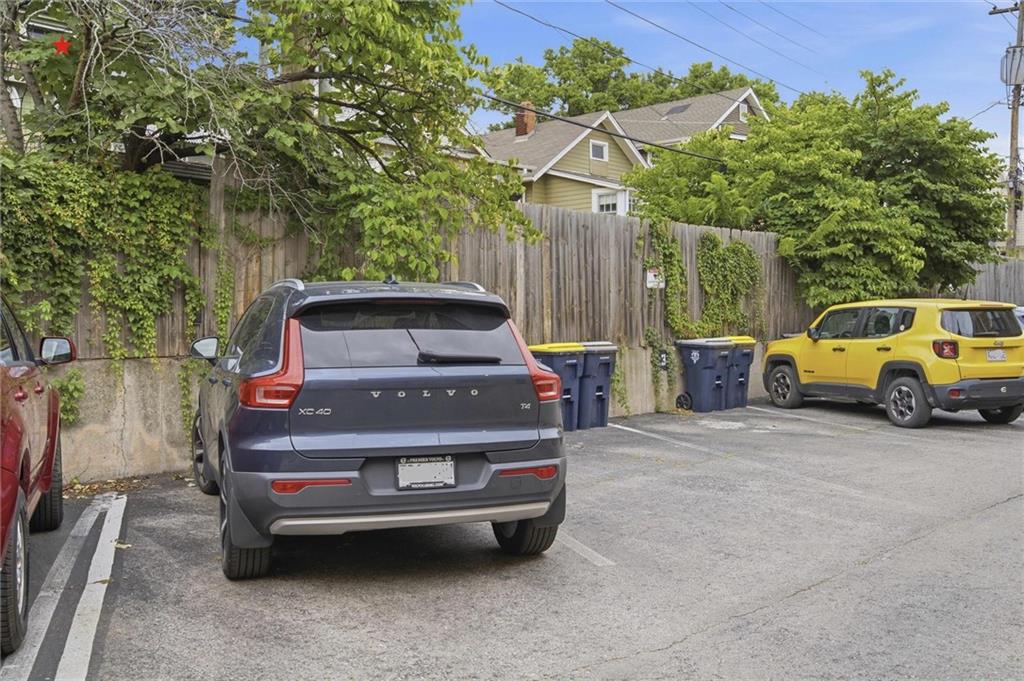 4514 Broadway Boulevard Property Photo 25