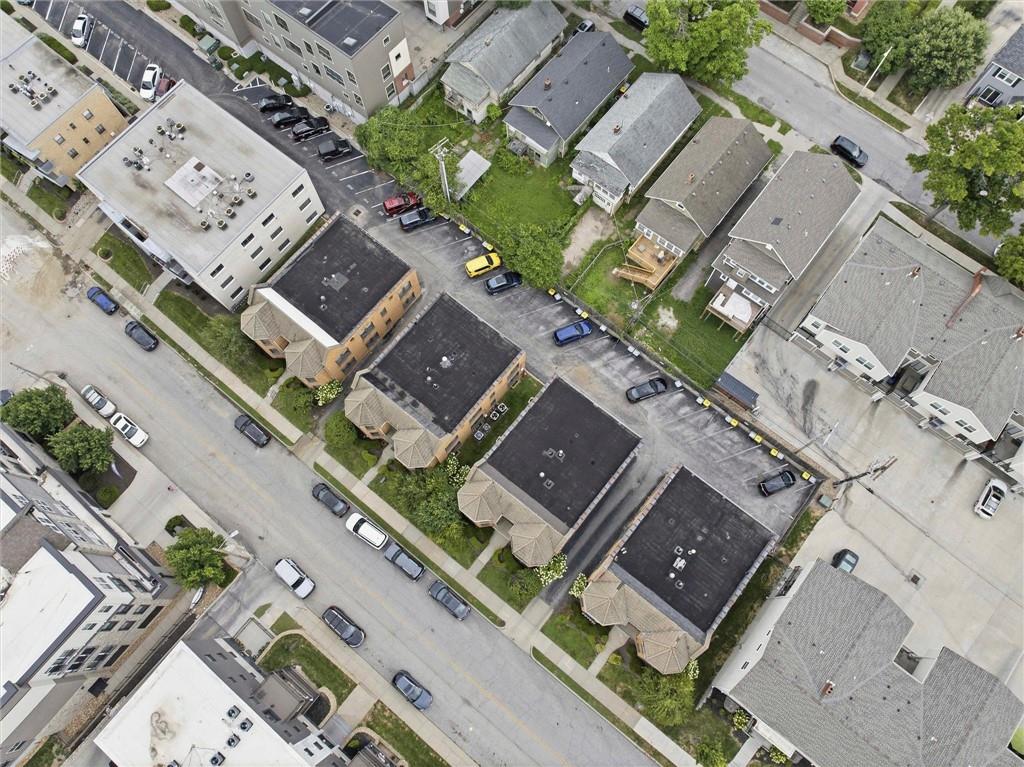 4514 Broadway Boulevard Property Photo 26