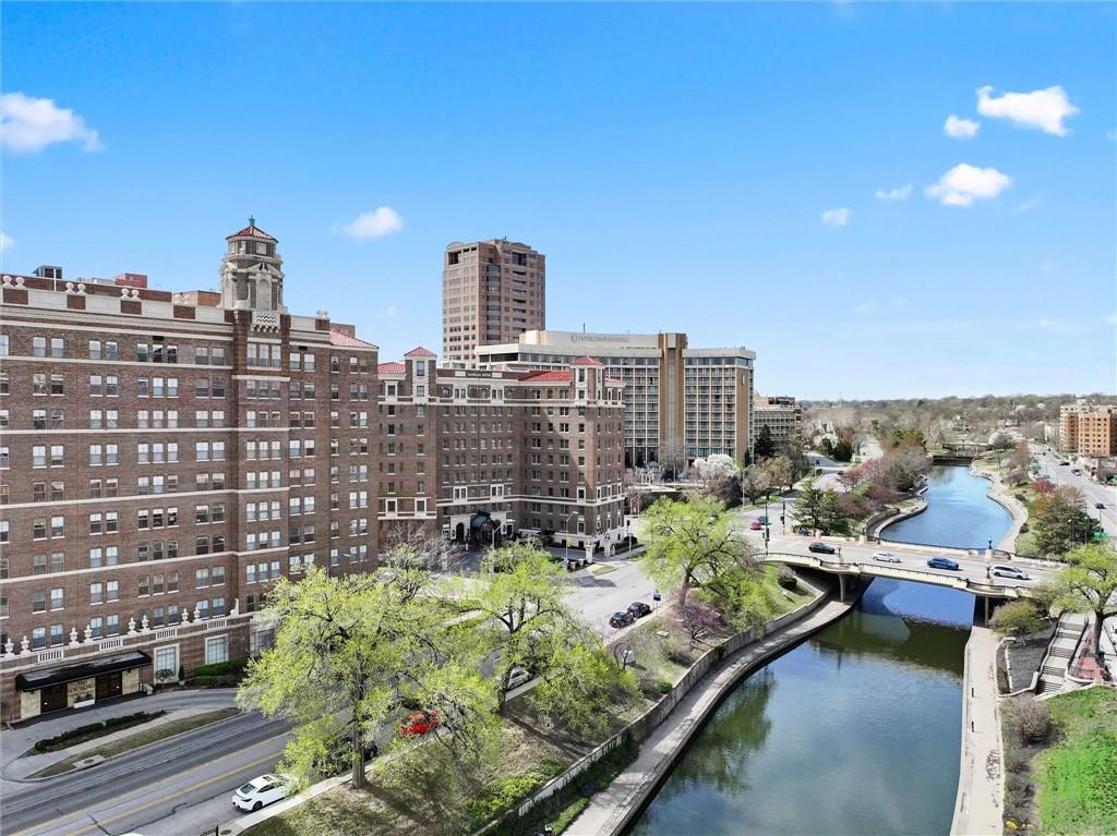4514 Broadway Boulevard Property Photo 28