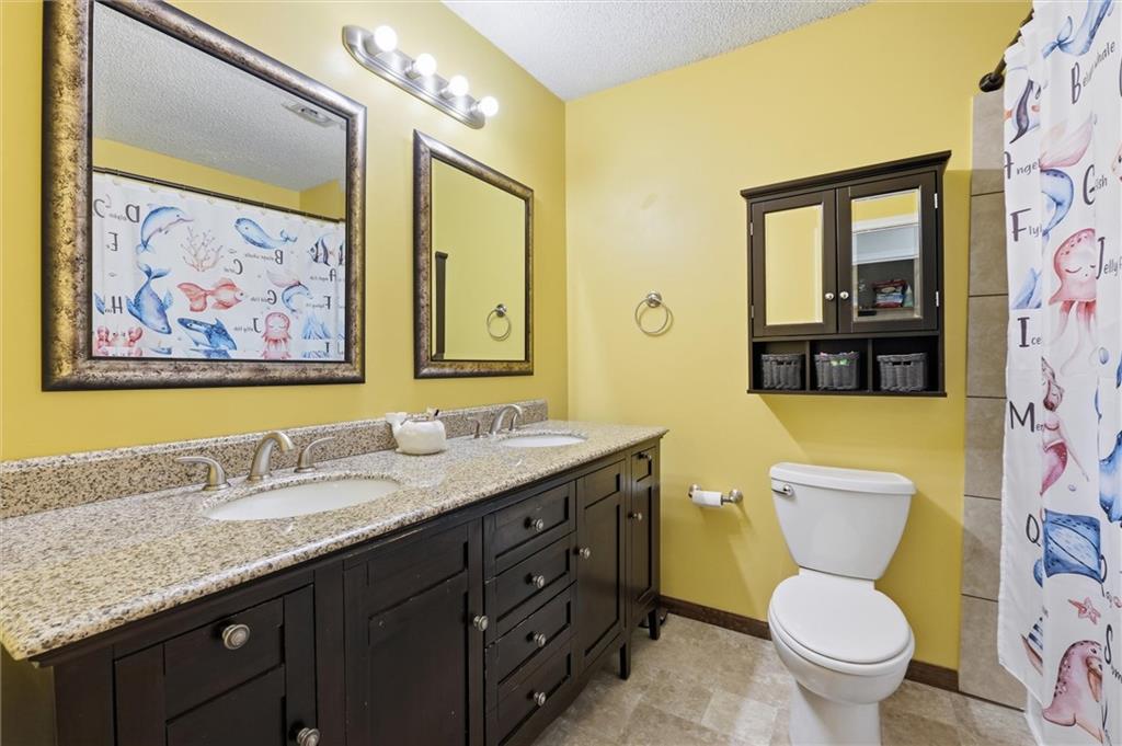 1240 E Sleepy Hollow Drive Property Photo 31