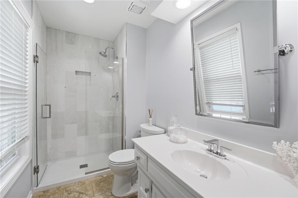 5303 Nw 60th Terrace Property Photo 34
