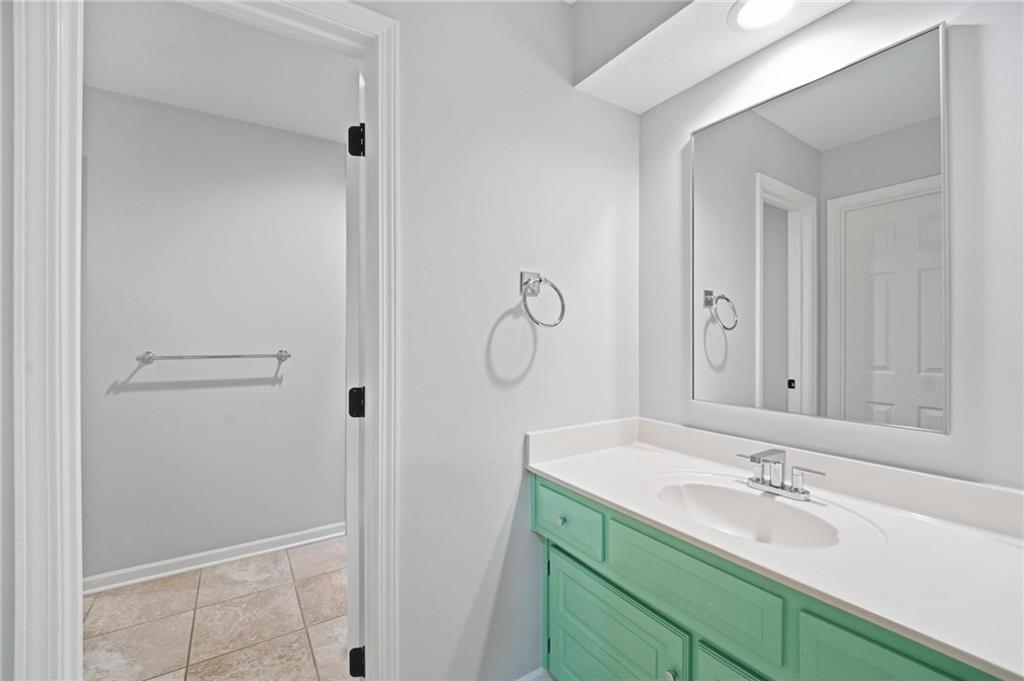 5303 Nw 60th Terrace Property Photo 37