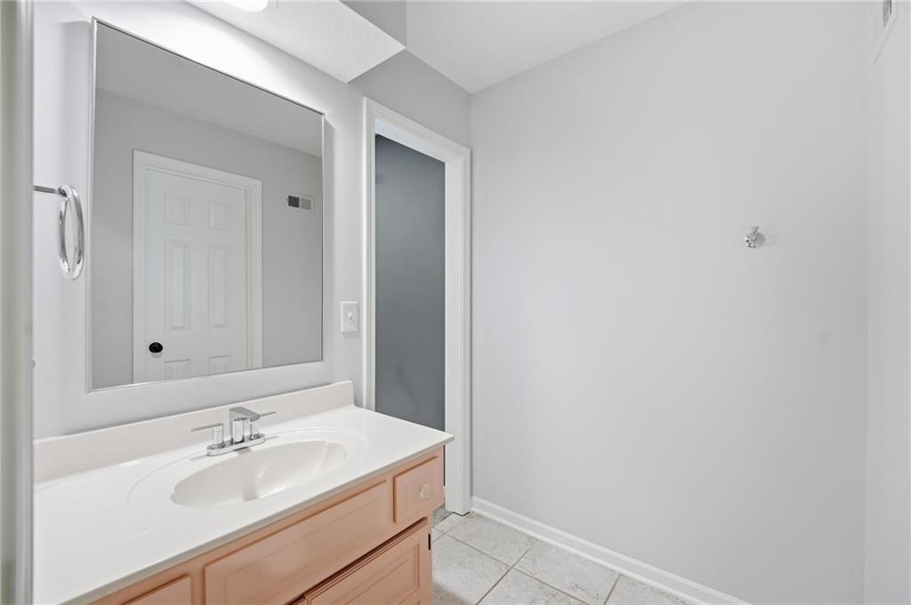 5303 Nw 60th Terrace Property Photo 39