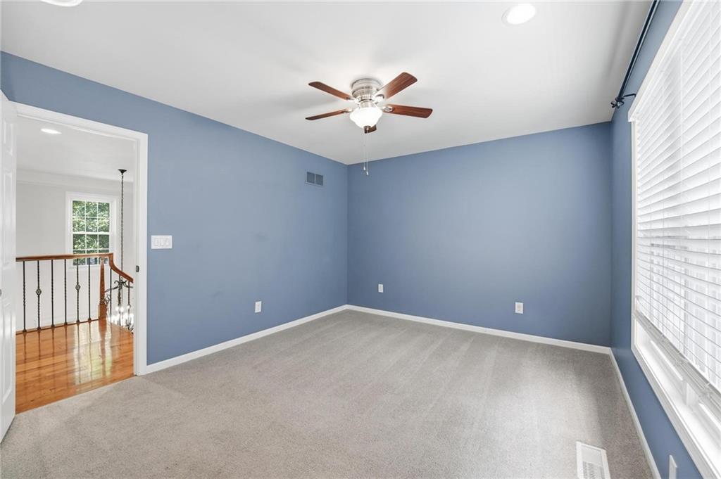 5303 Nw 60th Terrace Property Photo 41