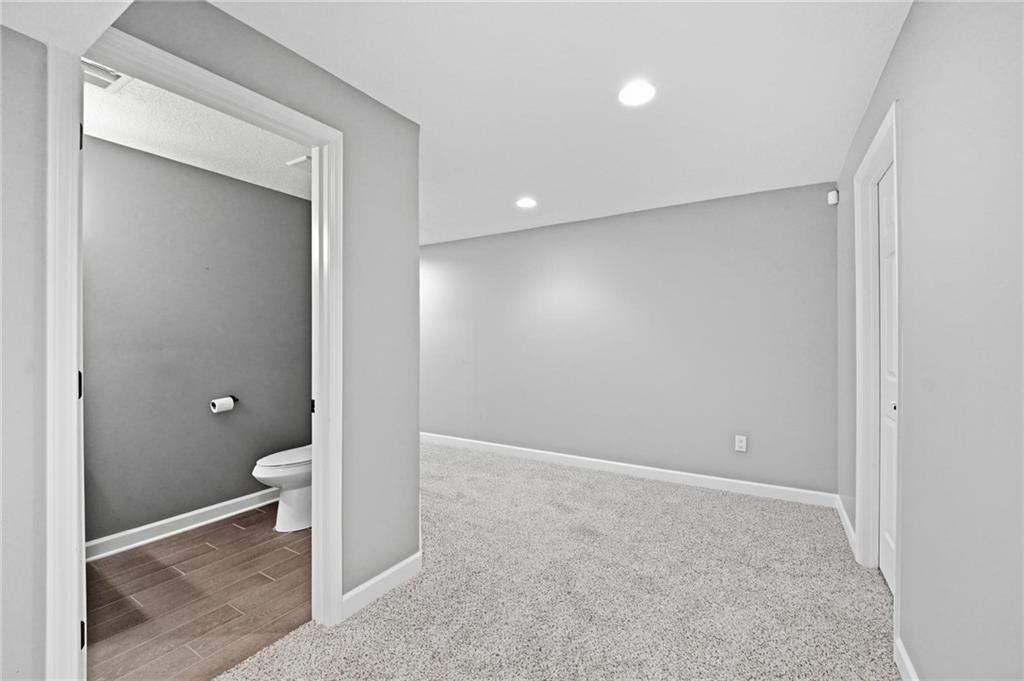 5303 Nw 60th Terrace Property Photo 65