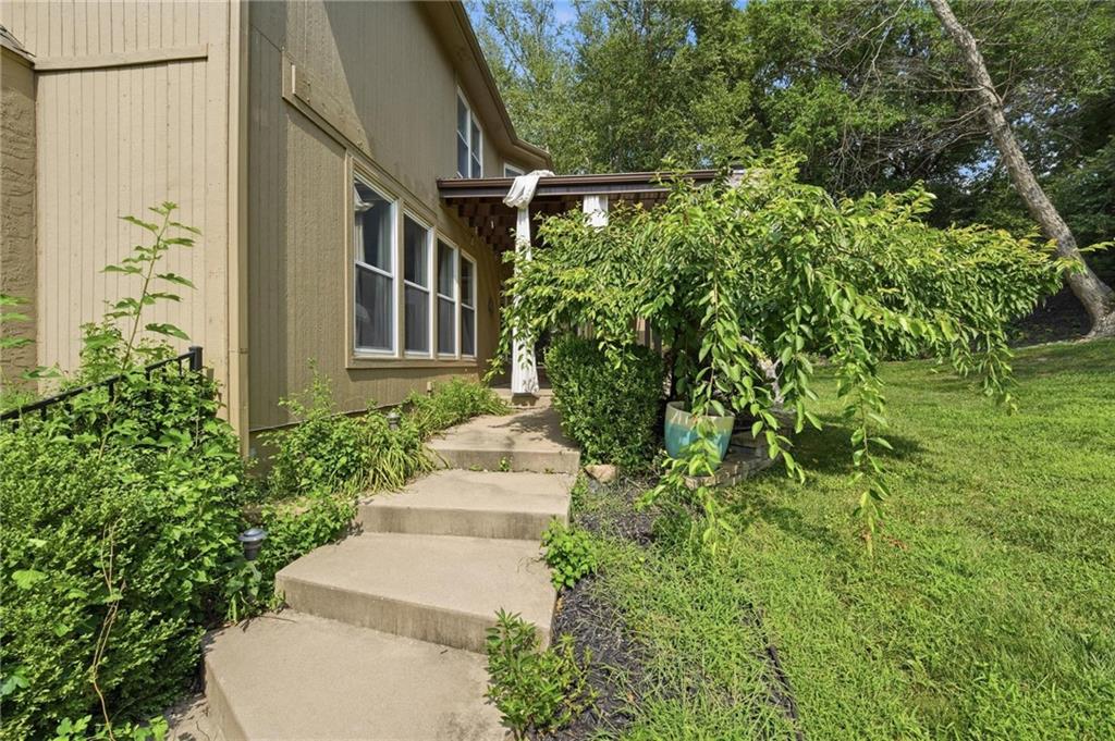 5303 Nw 60th Terrace Property Photo 73