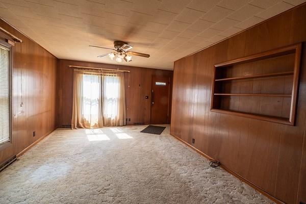 521 S 4th Street Property Photo 5