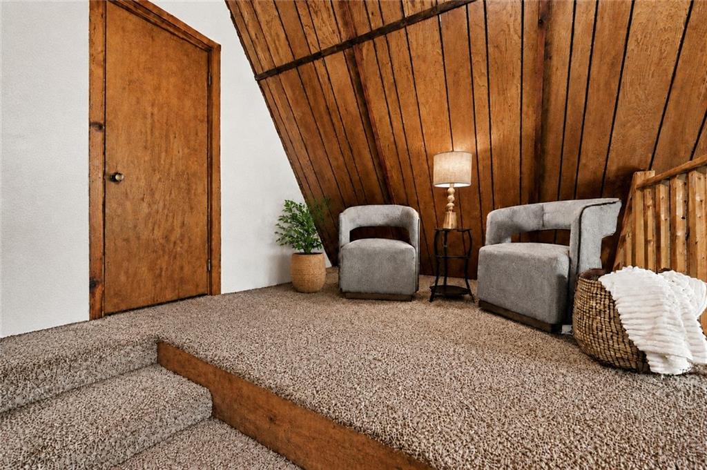 17121 Monte Verde Drive Property Photo 6