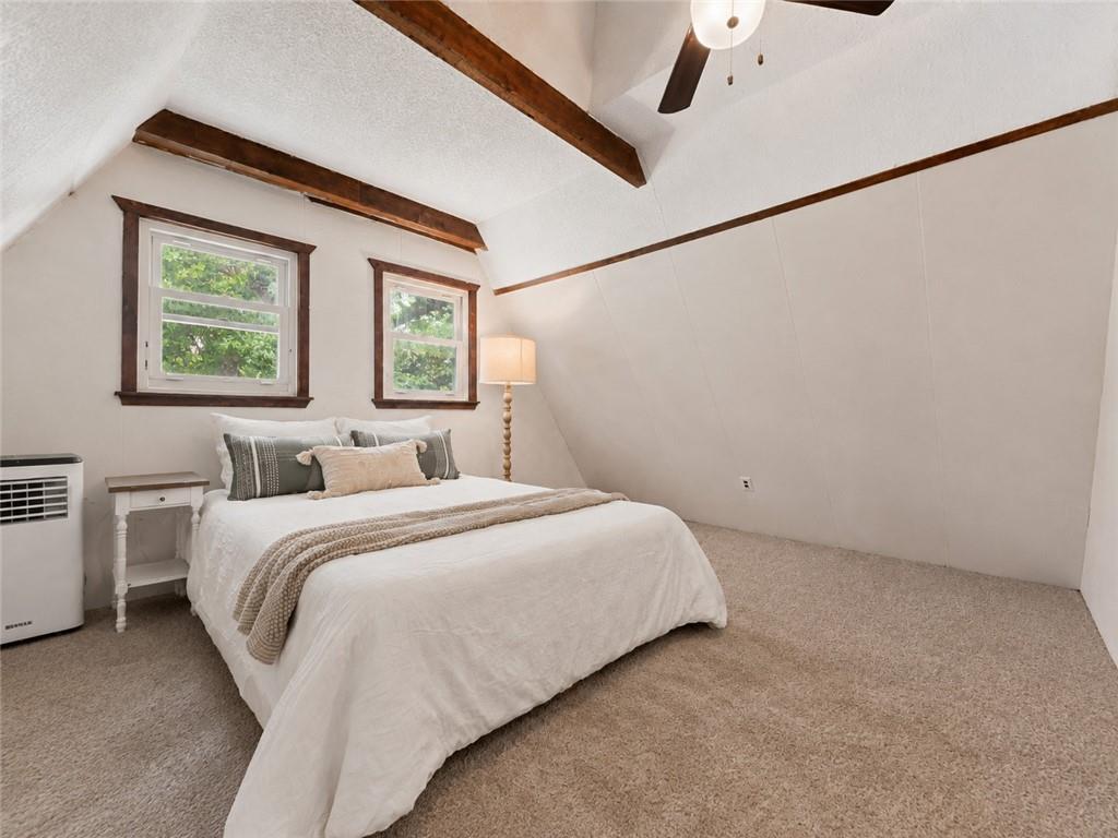 17121 Monte Verde Drive Property Photo 9