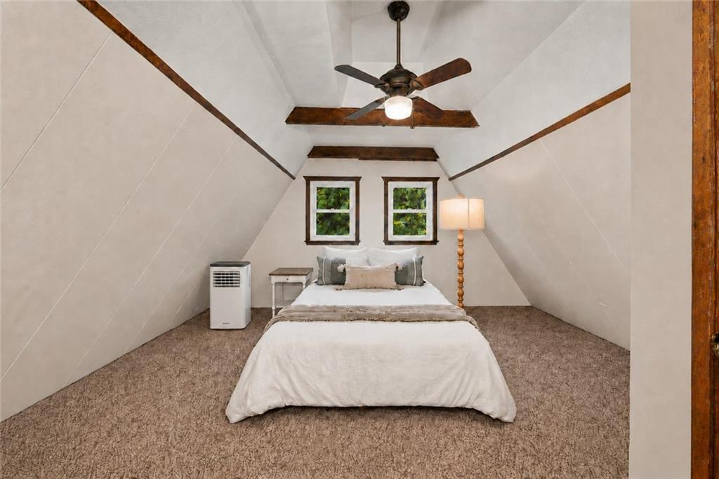 17121 Monte Verde Drive Property Photo 18