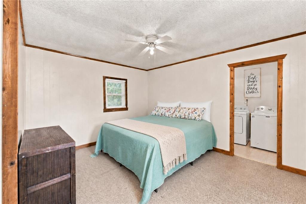 17121 Monte Verde Drive Property Photo 19