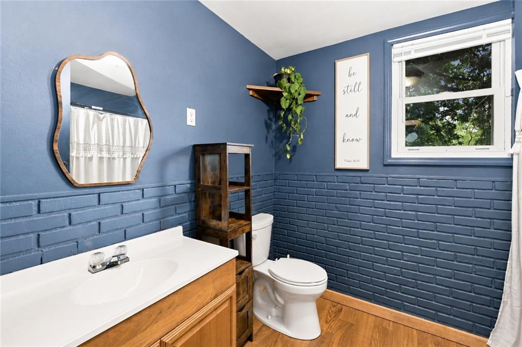 17121 Monte Verde Drive Property Photo 20