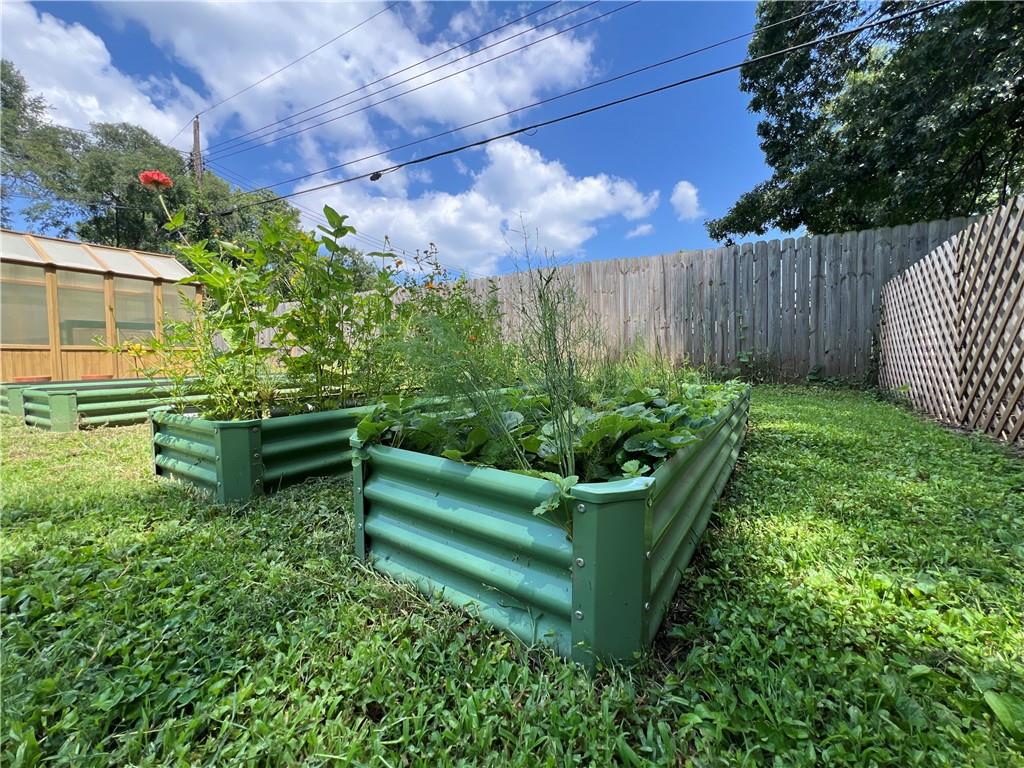 17121 Monte Verde Drive Property Photo 23