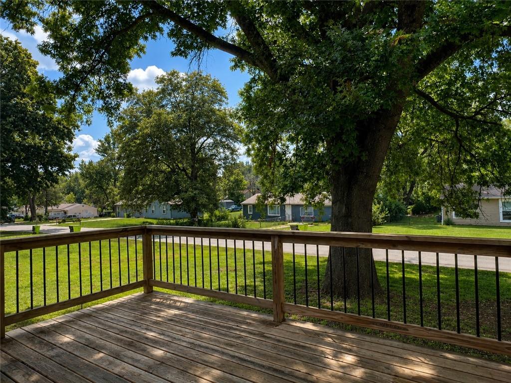 17121 Monte Verde Drive Property Photo 27