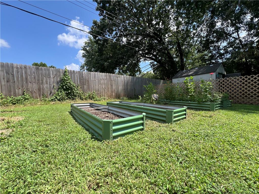 17121 Monte Verde Drive Property Photo 29