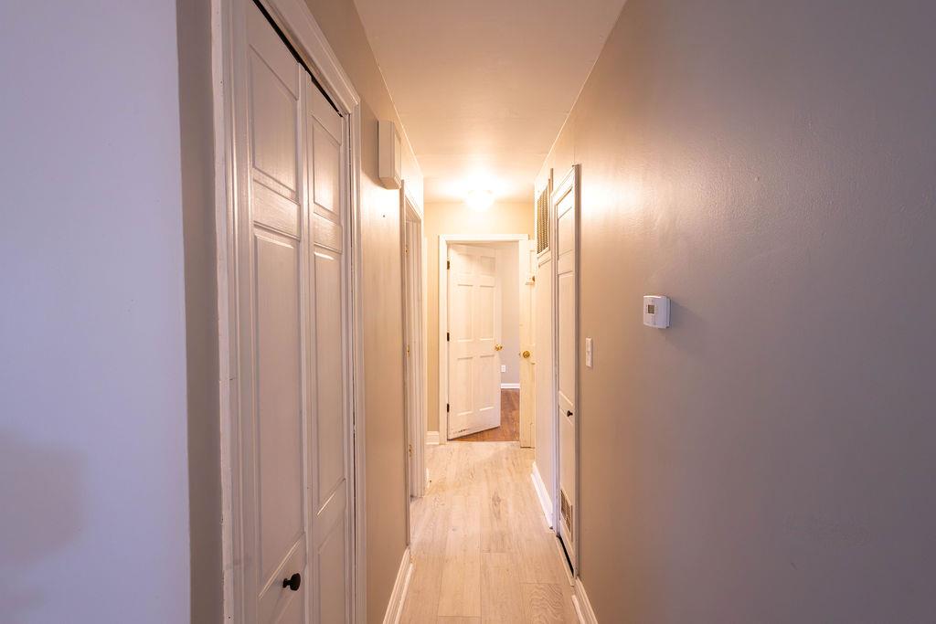 10905 E 47th Street Property Photo 5