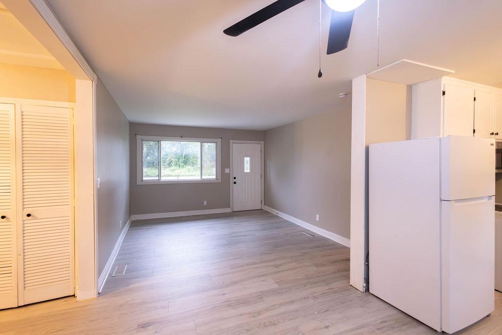 10905 E 47th Street Property Photo 6