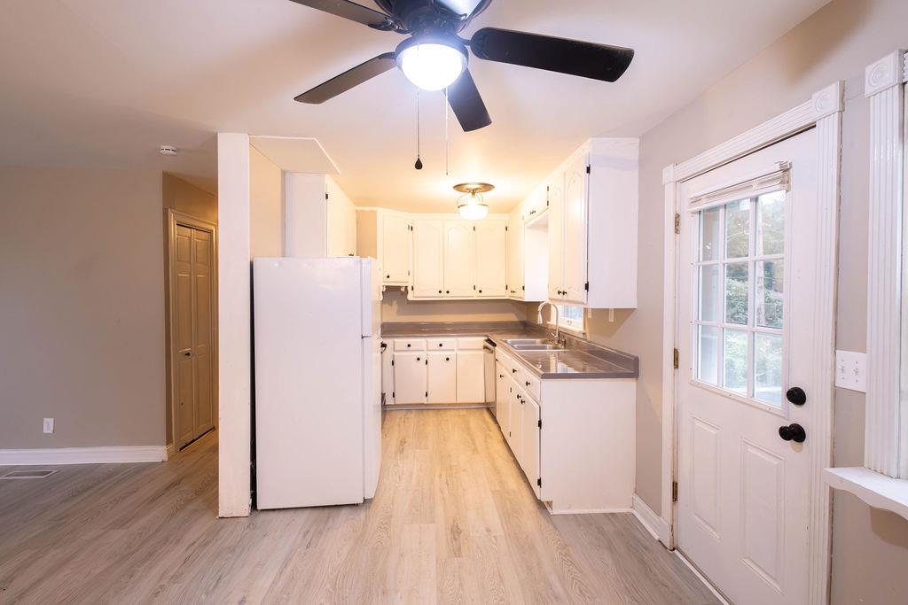 10905 E 47th Street Property Photo 7